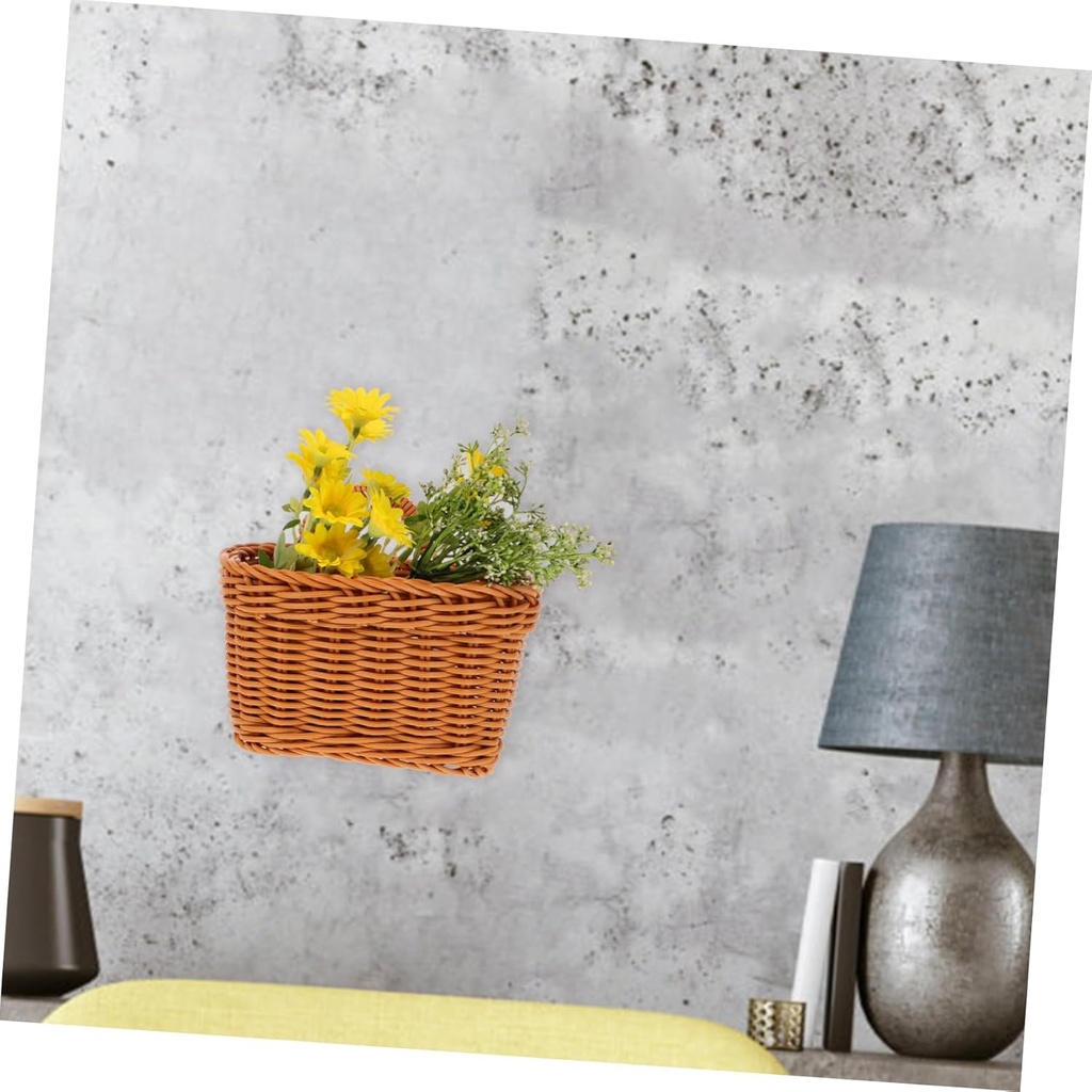 woven-wall-basket-for-decorative-storage-4.jpg