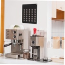 kichouse-wall-mounted-coffee-capsules-di-5.jpg