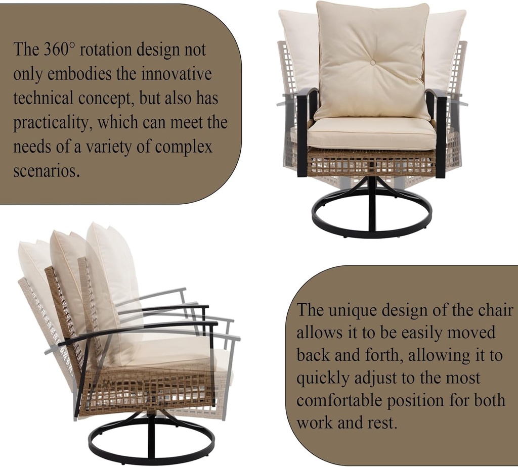 outdoor-swivel-rocking-chairs-set-of-2-w-5.jpg