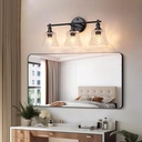 gefolly-bathroom-light-fixtures-3-light--6.jpg