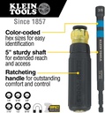 klein-tools-32950-ratcheting-impact-rate-2.jpg