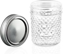 mason-jars-with-glass-lids-6-oz---nellam-4.jpg