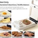 2-in-1-waffle-sandwich-maker-with-remova-3.jpg