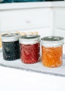 mason-jars-with-glass-lids-6-oz---nellam-5.jpg
