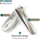 mrgreen-nail-clippers-anti-splash-finger-3.jpg