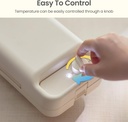 2-in-1-waffle-sandwich-maker-with-remova-5.jpg