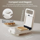 2-in-1-waffle-sandwich-maker-with-remova-6.jpg