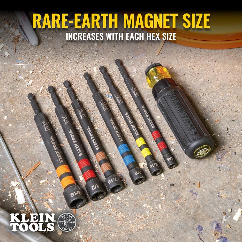klein-tools-32950-ratcheting-impact-rate-3.jpg