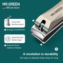 mrgreen-nail-clippers-anti-splash-finger-4.jpg