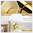 wave-style-door-lever-keyed-entry-door-h-6.jpg