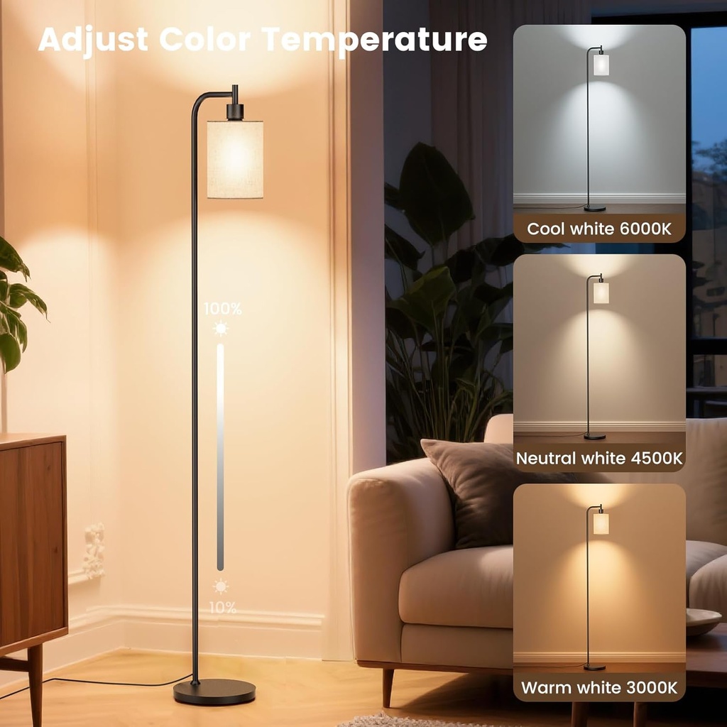 floor-lamp-with-linen-shade-dimmable-tal-2.jpg