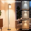 floor-lamp-with-linen-shade-dimmable-tal-2.jpg