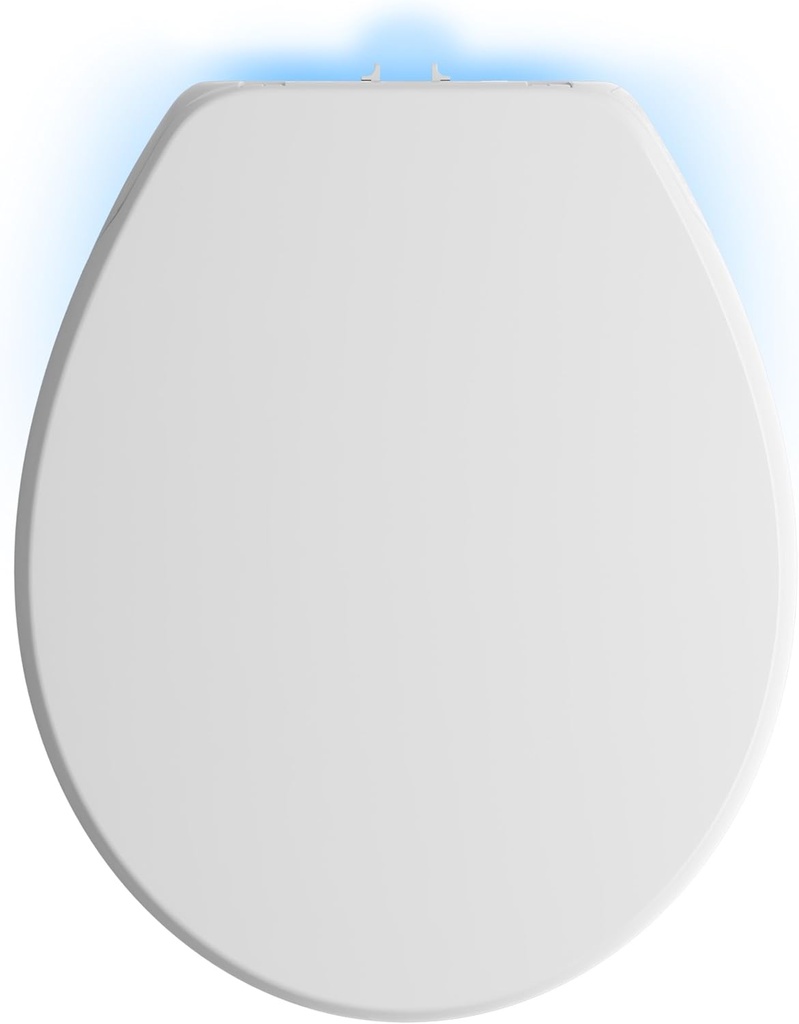kohler-purefresh-round-toilet-seat-white-2.jpg