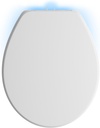 kohler-purefresh-round-toilet-seat-white-2.jpg