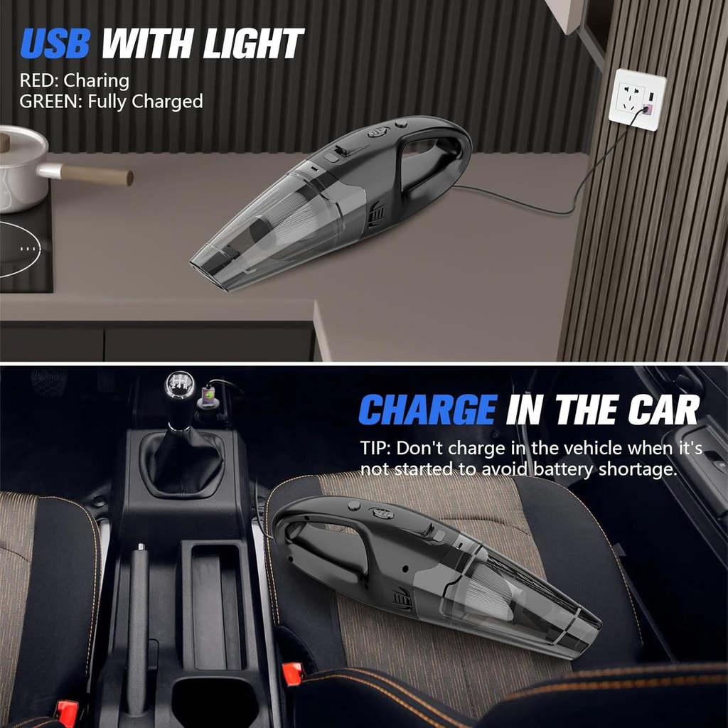 handheld-vacuum-cordless-rechargeable-3--6.jpg