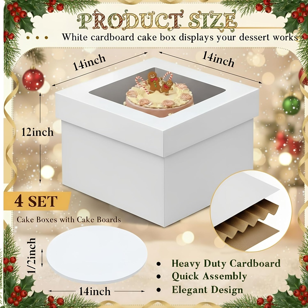 4-sets-corrugated-cardboard-tall-cake-bo-2.jpg