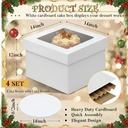 4-sets-corrugated-cardboard-tall-cake-bo-2.jpg