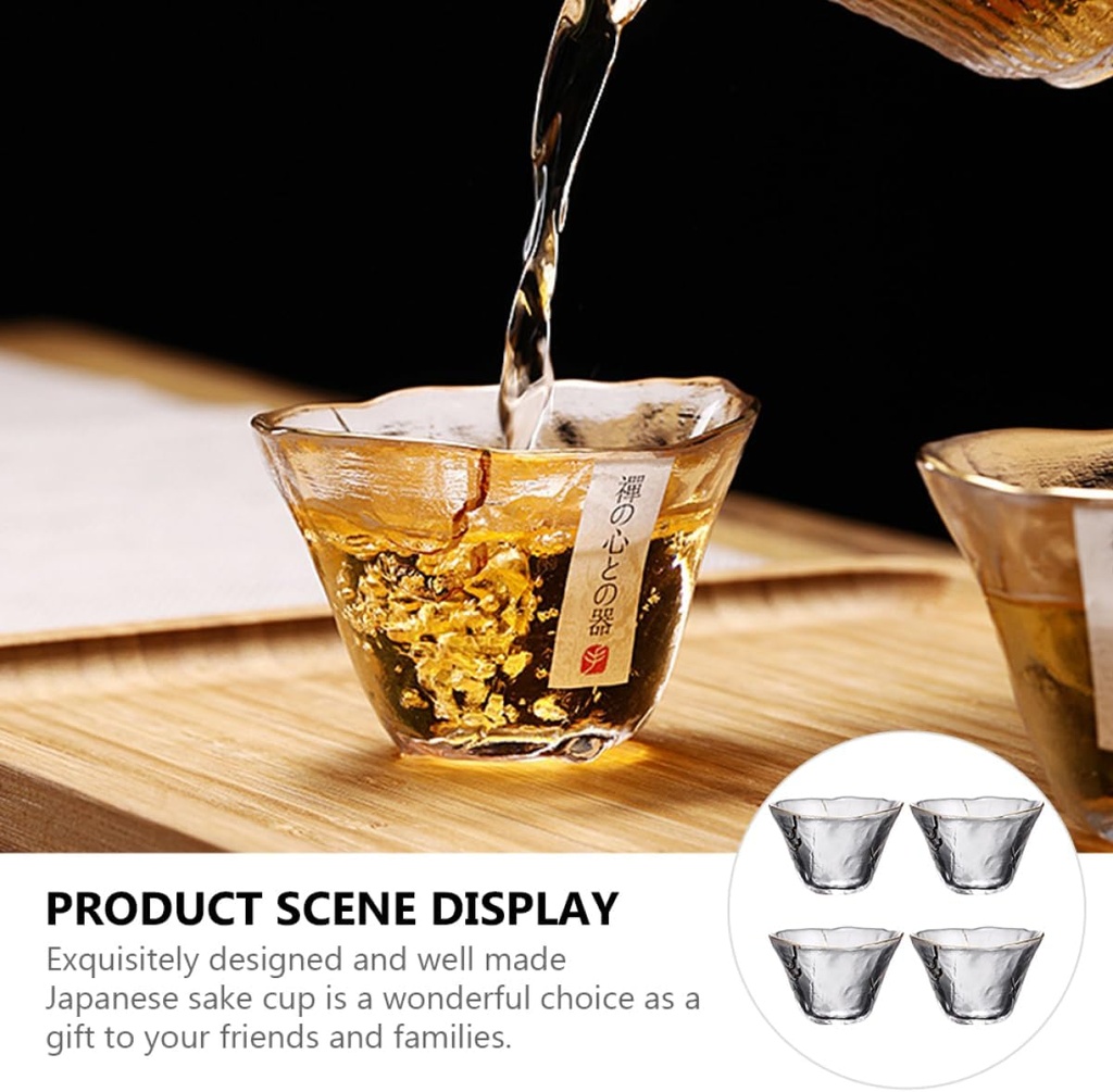 alipis-4pcs-japanese-style-sake-cups-hea-2.jpg