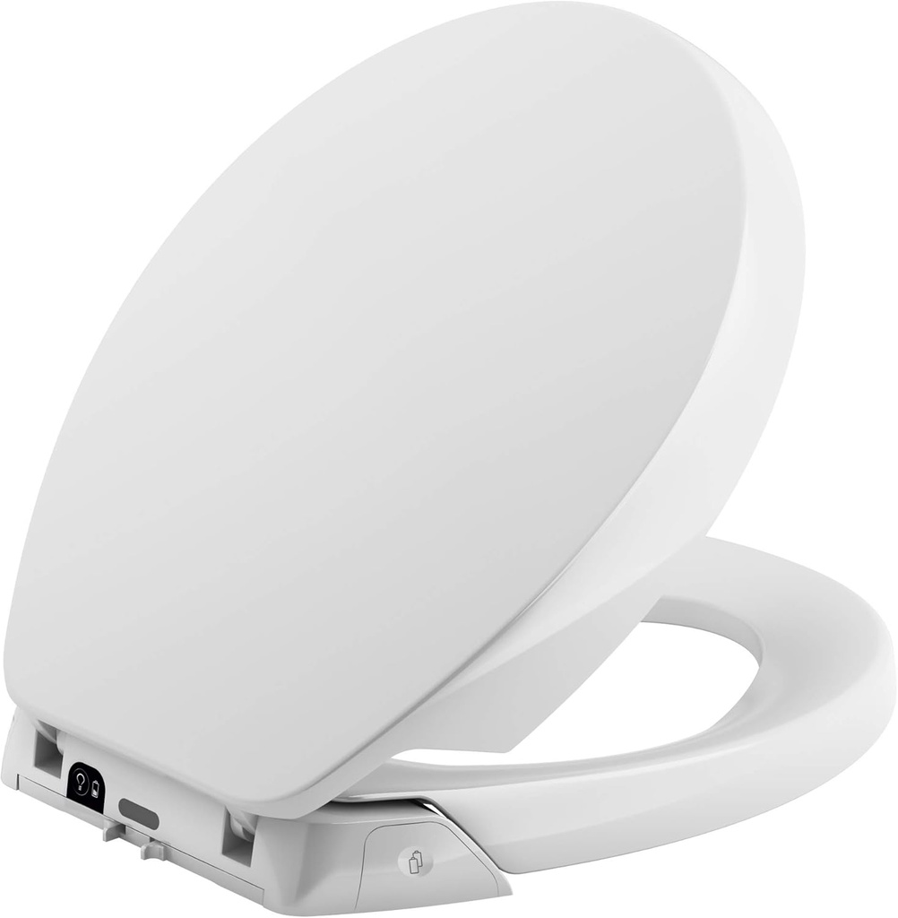 kohler-purefresh-round-toilet-seat-white-3.jpg