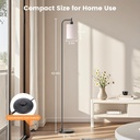 floor-lamp-with-linen-shade-dimmable-tal-4.jpg