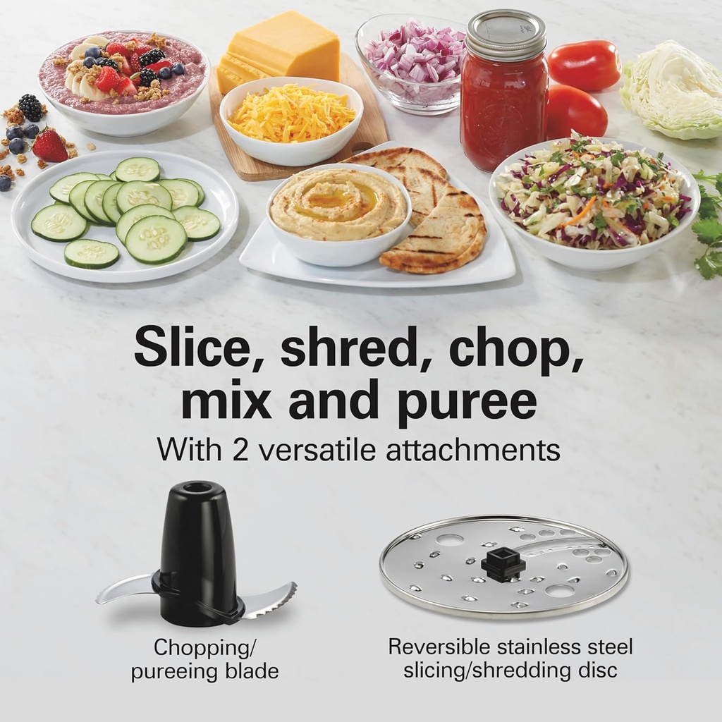 hamilton-beach-food-processor-vegetable--3.jpg