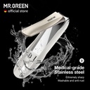 mrgreen-nail-clippers-anti-splash-finger-6.jpg