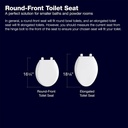 kohler-purefresh-round-toilet-seat-white-4.jpg