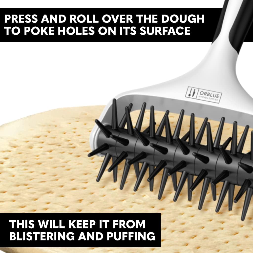 orblue-pizza-dough-docker-pastry-roller--2.jpg