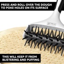 orblue-pizza-dough-docker-pastry-roller--2.jpg