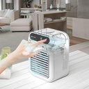 2025-glacier-portable-air-conditioner-po-4.jpg