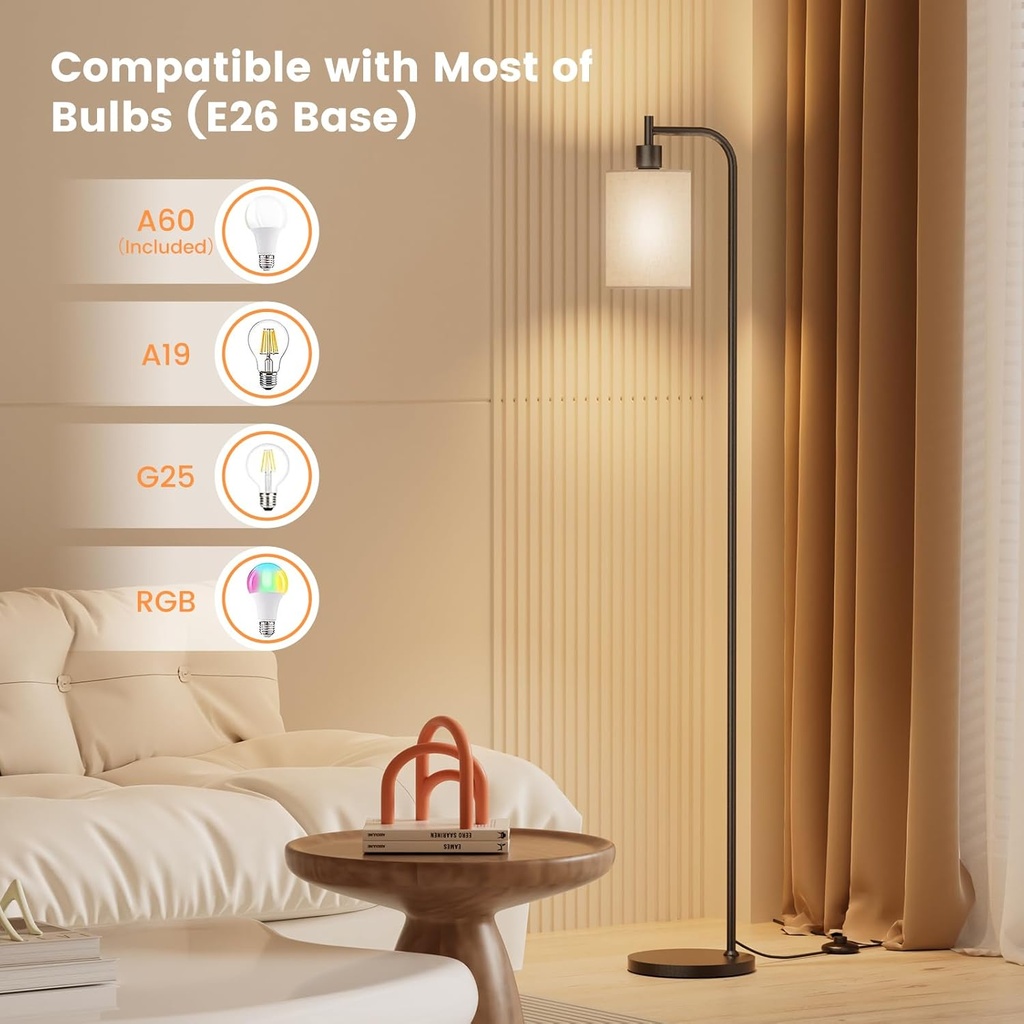 floor-lamp-with-linen-shade-dimmable-tal-5.jpg