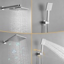 bwe-chrome-shower-faucet-setrainfall-sho-4.jpg