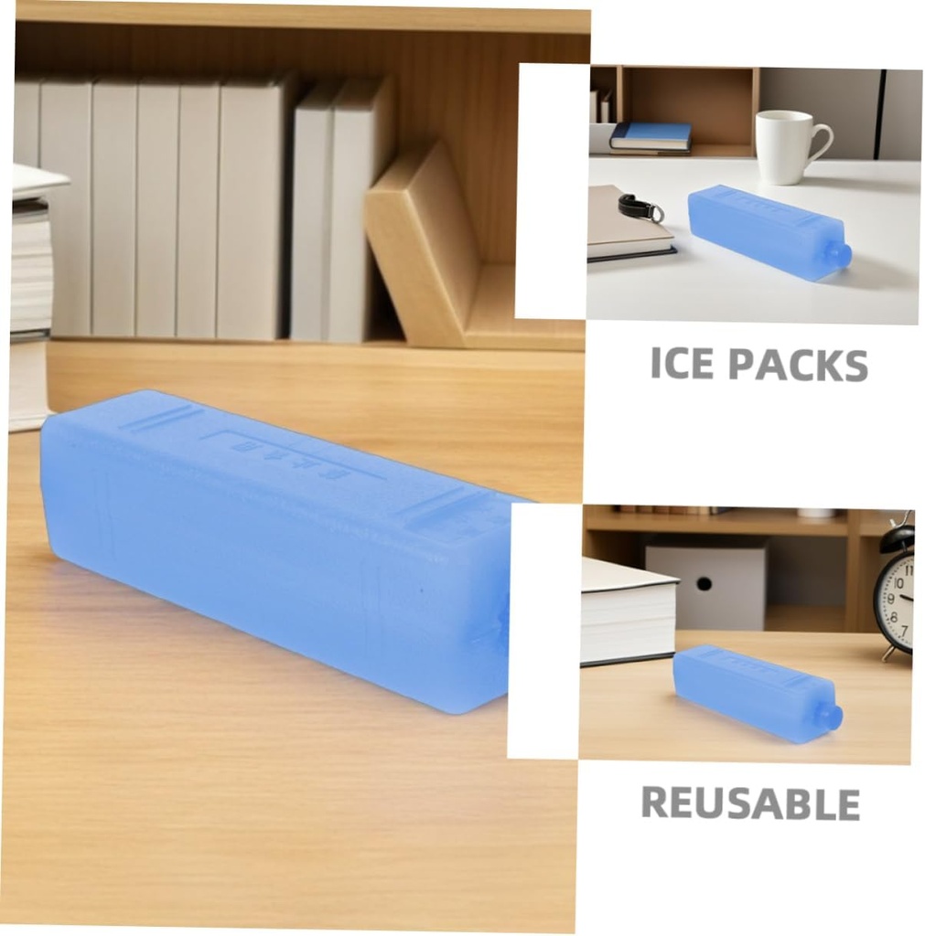 10pcs-reusable-ice-packs-cooler-656-45---3.jpg