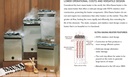 manufacturing-electric-ultra-sauna-heate-5.jpg