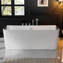 whirlpool-bathtub-67-in-acrylic-freestan-4.jpg