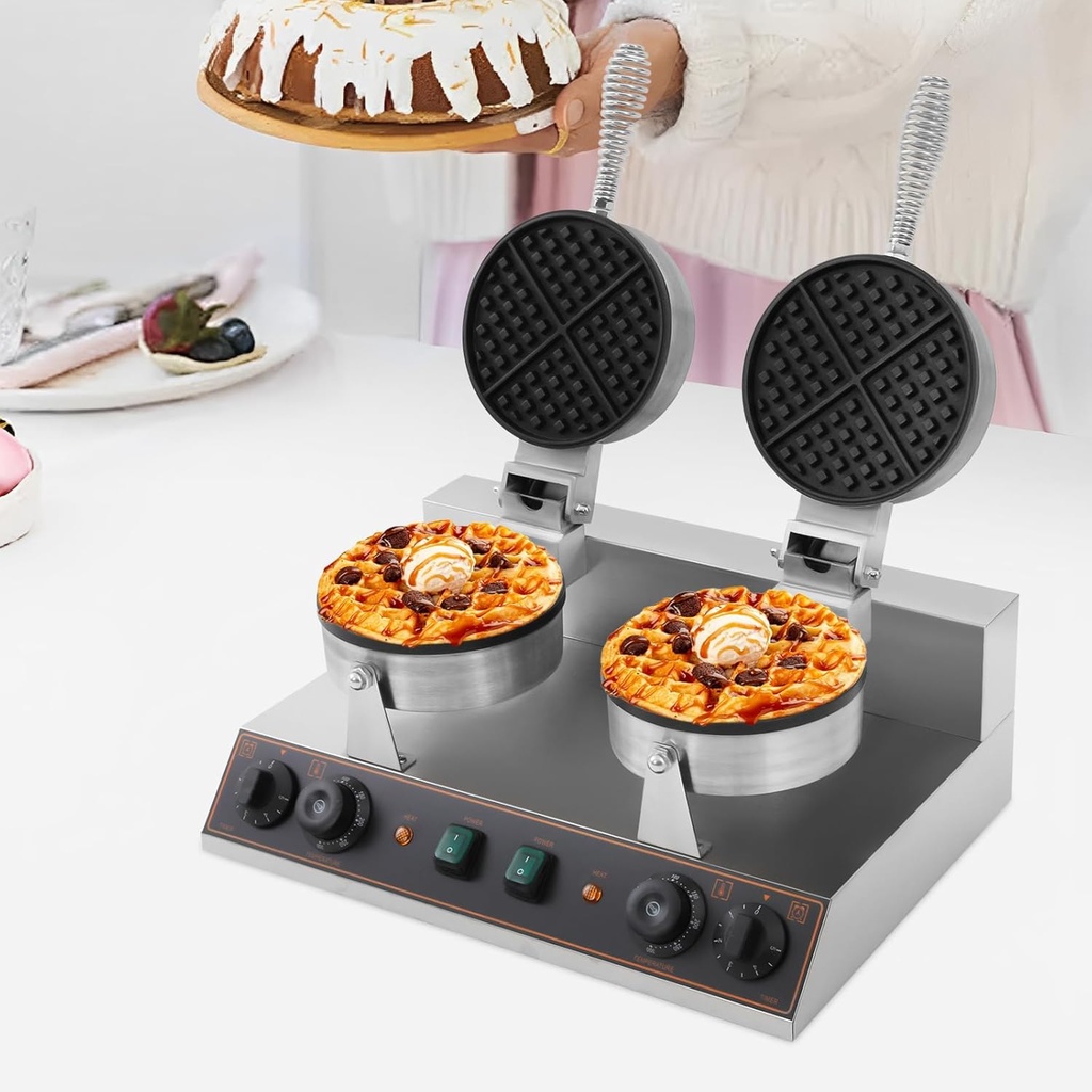 1200w-commercial-double-waffle-maker-non-2.jpg