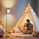 floor-lamp-with-linen-shade-dimmable-tal-6.jpg