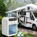 2025-glacier-portable-air-conditioner-po-5.jpg