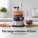 hamilton-beach-food-processor-vegetable--6.jpg