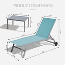 domi-chaise-lounge-outdoor-set-of-3-loun-2.jpg
