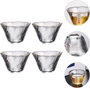 alipis-4pcs-japanese-style-sake-cups-hea-6.jpg