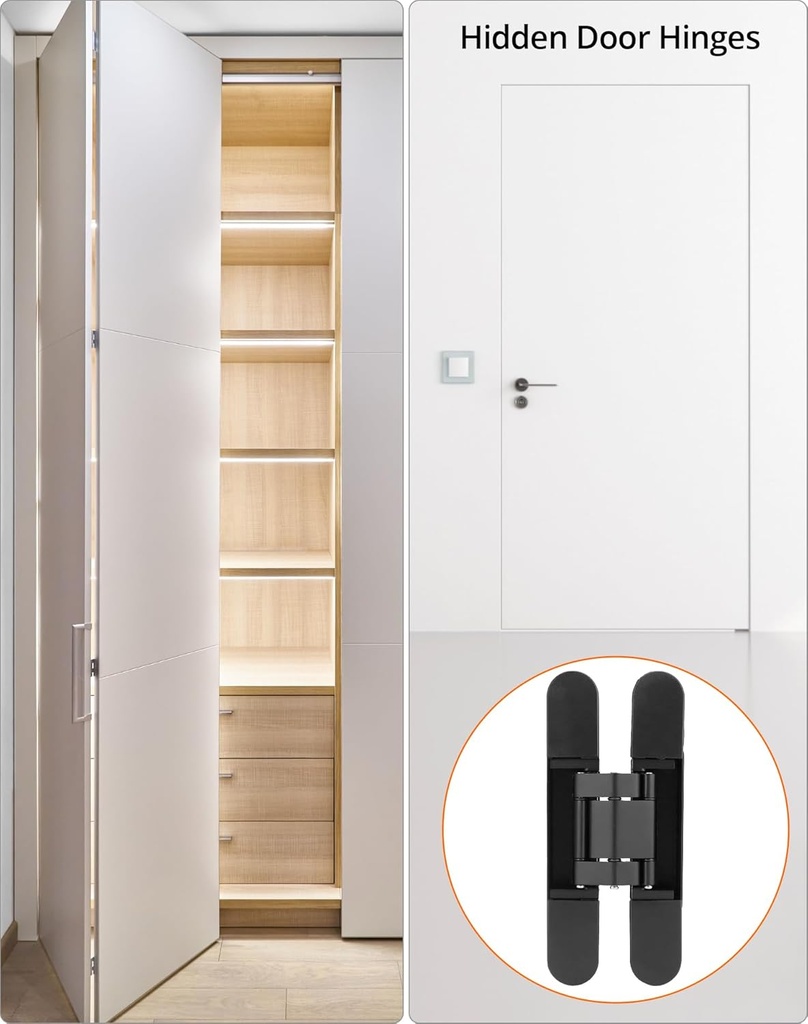 qwork-adjustable-hidden-door-hinges-2-pa-3.jpg