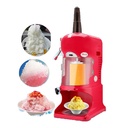 kolice-commercial-ice-shaver-machine-sno-2.jpg