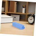 10pcs-reusable-ice-packs-cooler-656-45---5.jpg