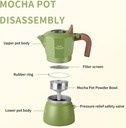mermoo-yilan-moka-pot-2-cups-stovetop-es-3.jpg