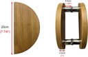 solid-wood-push-pull-door-handles-round--6.jpg