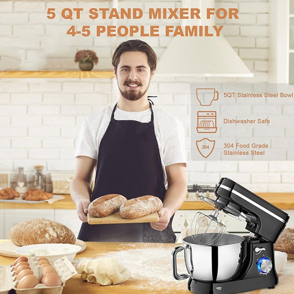 small-stand-mixer-5qt-stainless-steel-fo-2.jpg