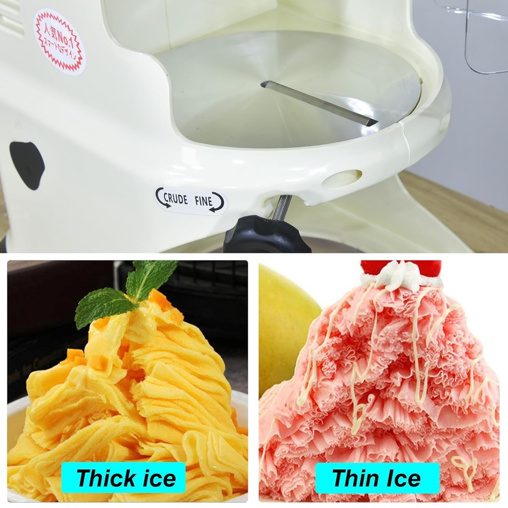 kolice-commercial-ice-shaver-machine-sno-3.jpg