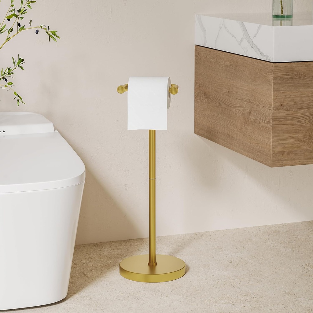 toilet-paper-holder-stand-modern-bathroo-2.jpg