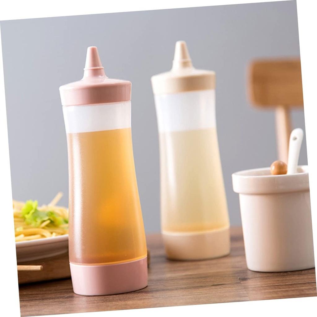 1pc-reusable-squeeze-bottle-for-condimen-2.jpg